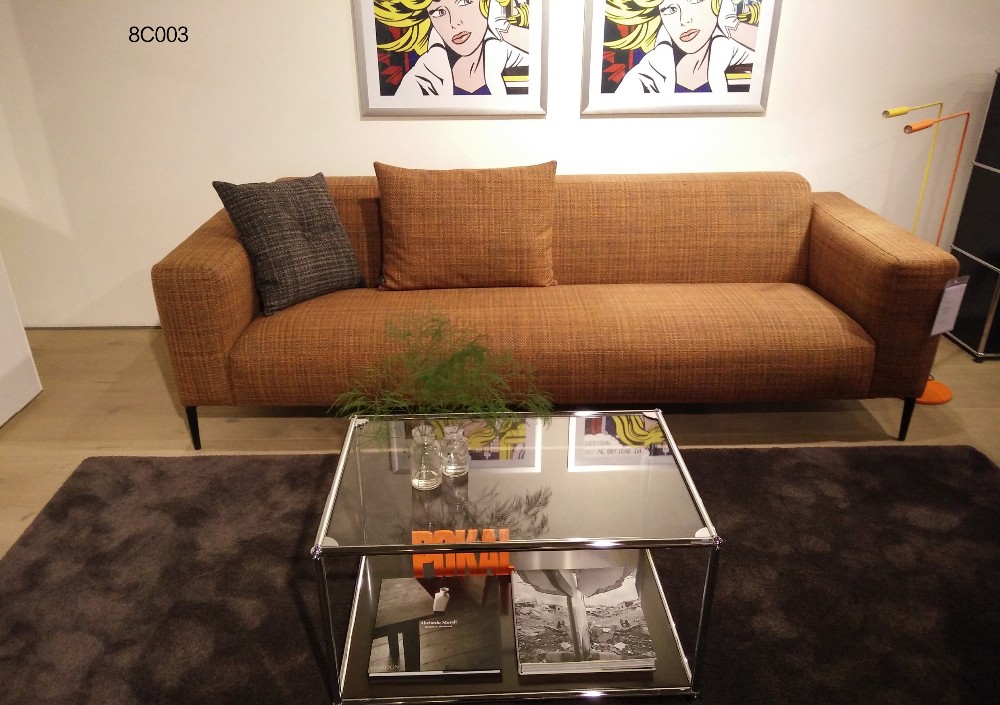 Guangzhou Trulene IM. & EX Co., Ltd