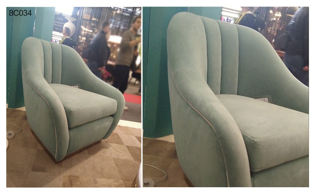 Guangzhou Trulene IM. & EX Co., Ltd