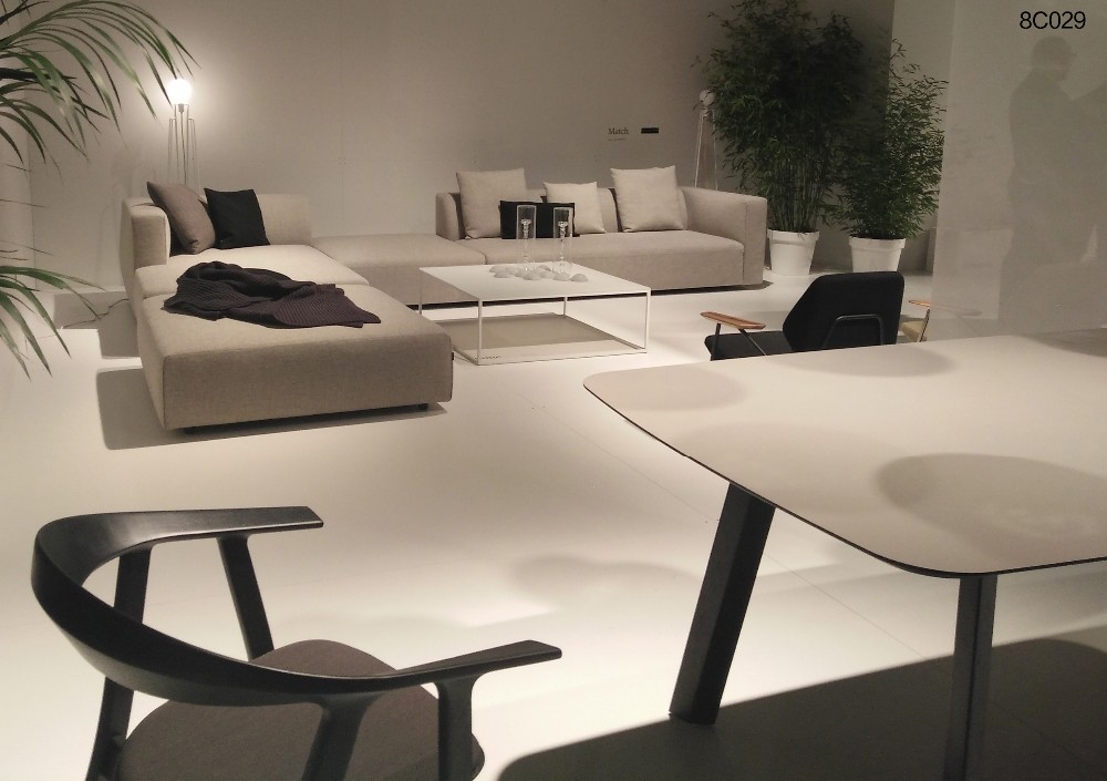 Guangzhou Trulene IM. & EX Co., Ltd