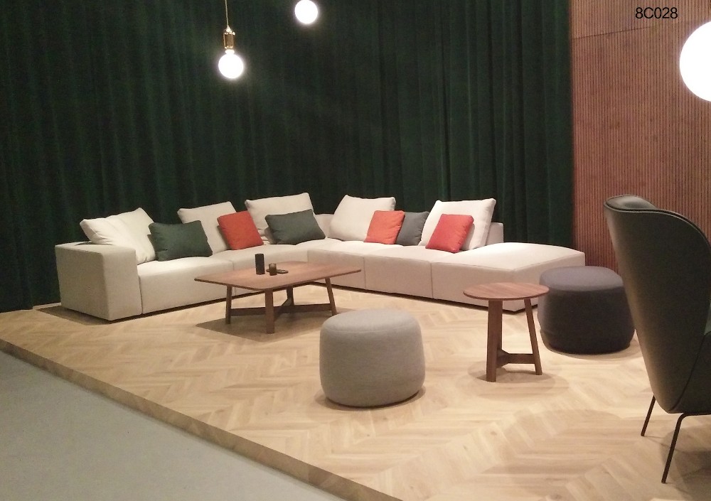 Guangzhou Trulene IM. & EX Co., Ltd