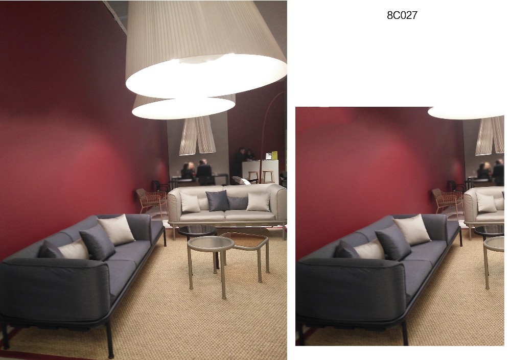 Guangzhou Trulene IM. & EX Co., Ltd