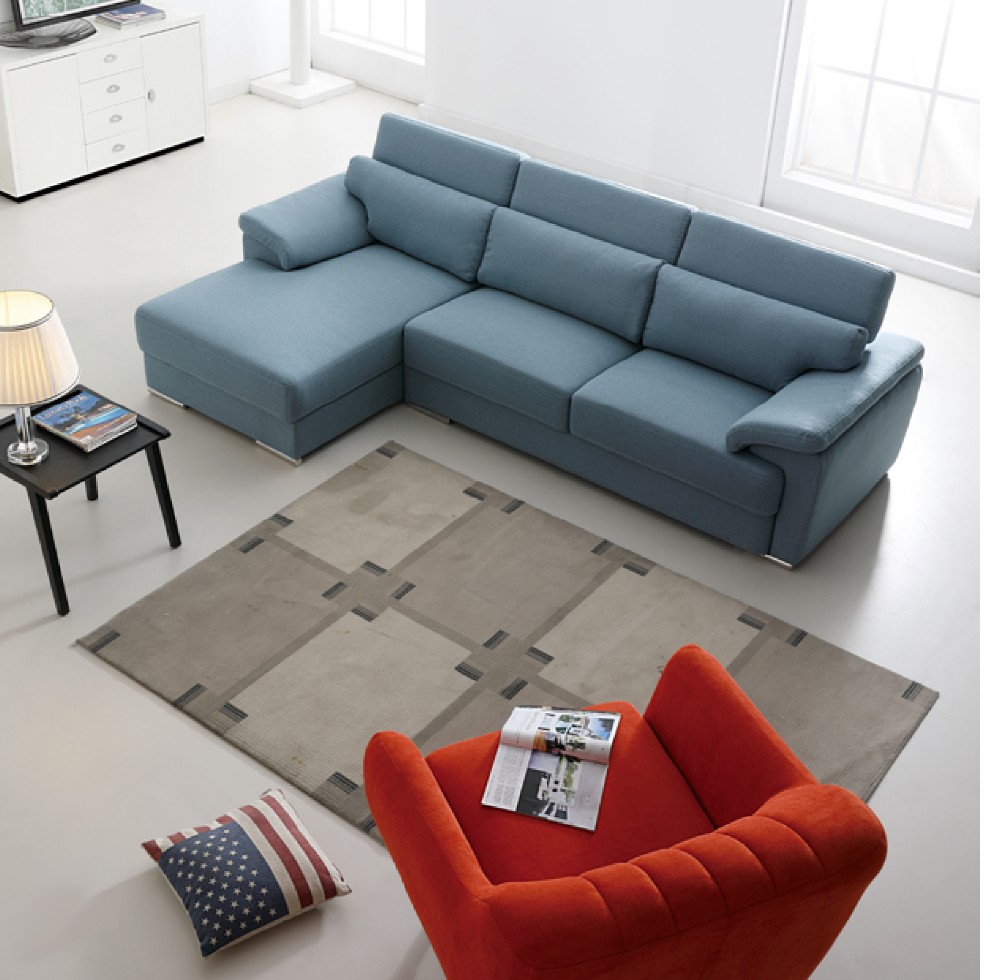 Guangzhou Trulene IM. & EX Co., Ltd