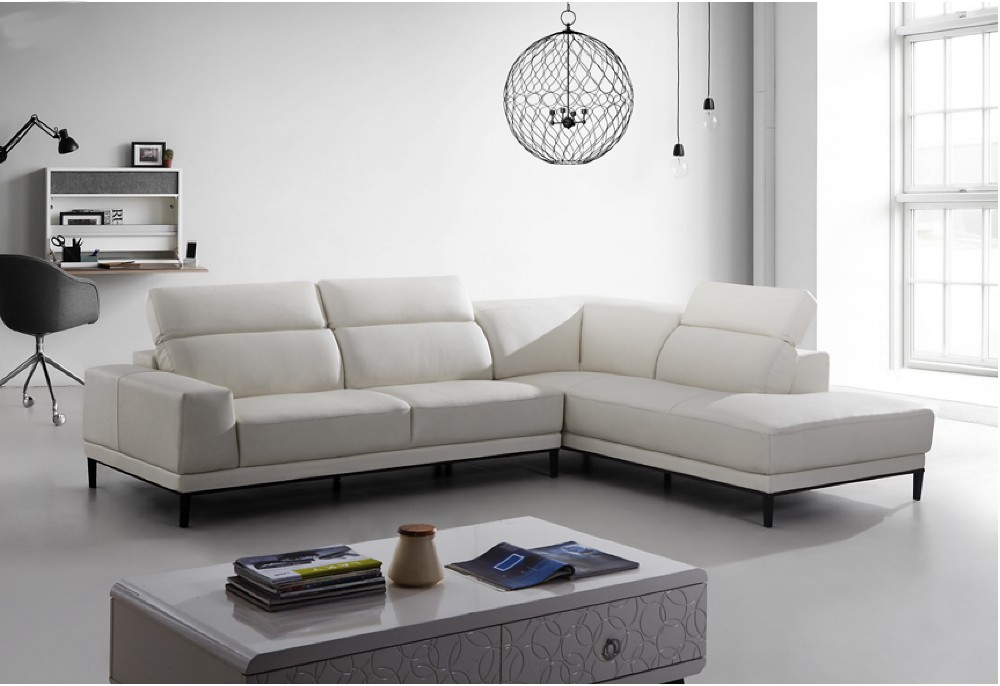 Guangzhou Trulene IM. & EX Co., Ltd