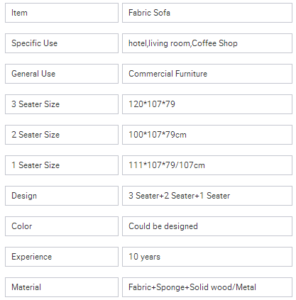 1522650824737100.png image.png