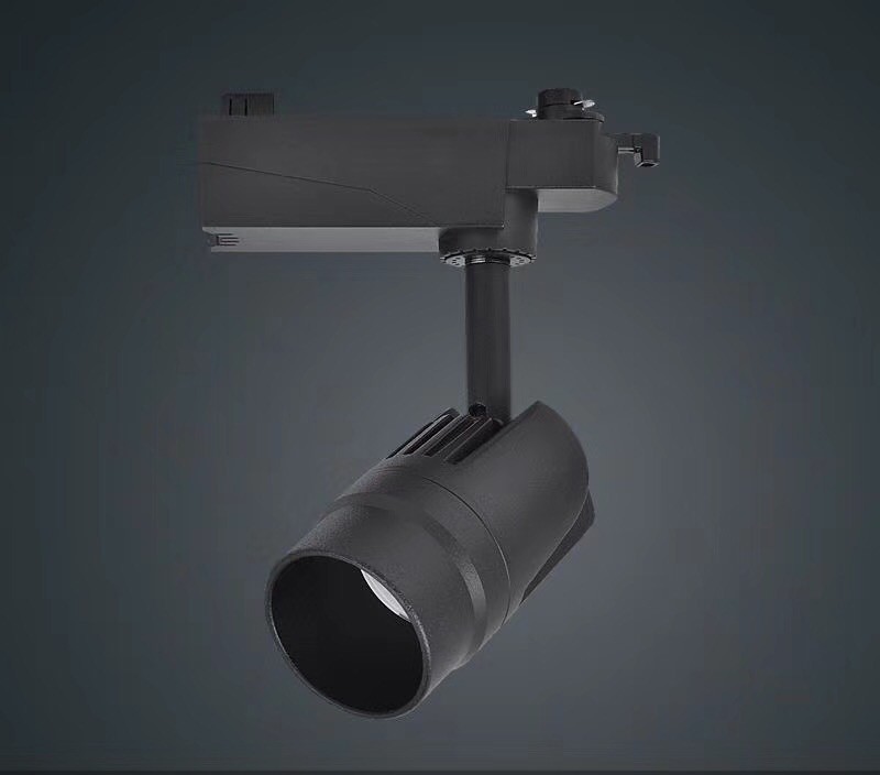 Guangzhou Trulene IM. & EX Co., Ltd