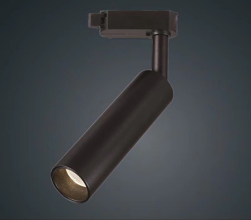 Guangzhou Trulene IM. & EX Co., Ltd