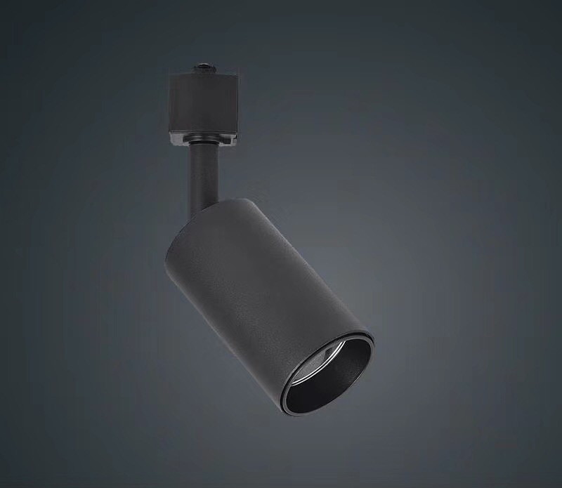 Guangzhou Trulene IM. & EX Co., Ltd