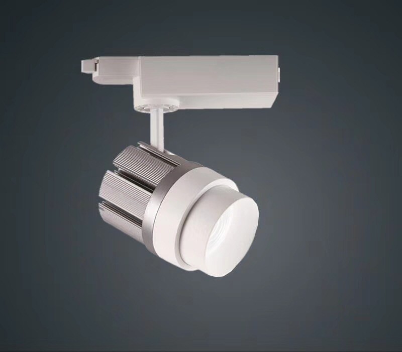 Guangzhou Trulene IM. & EX Co., Ltd