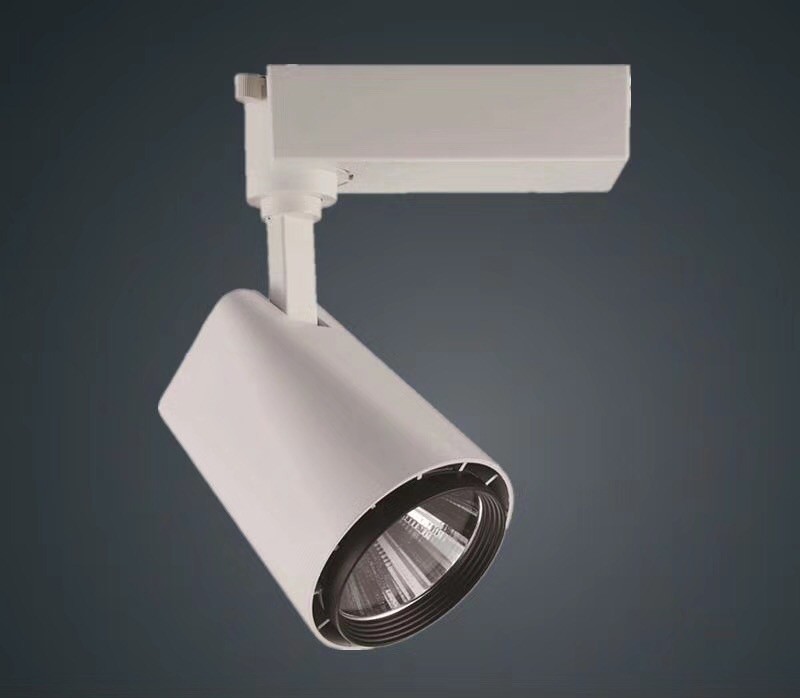 Guangzhou Trulene IM. & EX Co., Ltd