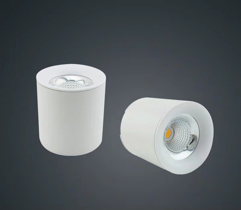 Guangzhou Trulene IM. & EX Co., Ltd