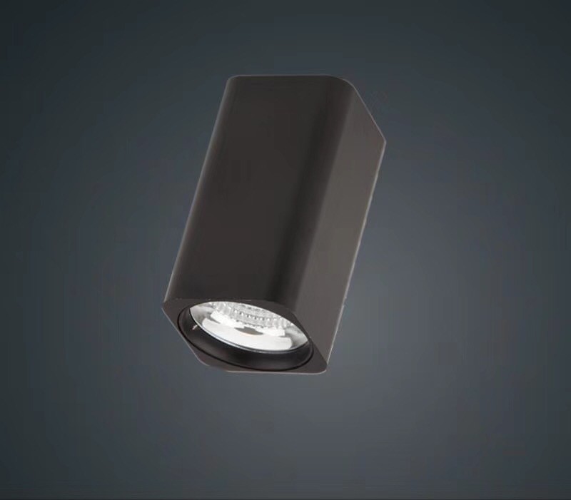 Guangzhou Trulene IM. & EX Co., Ltd