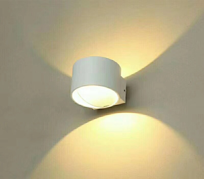 Guangzhou Trulene IM. & EX Co., Ltd