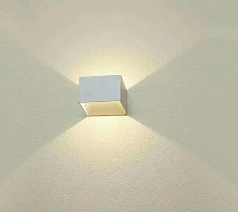 Guangzhou Trulene IM. & EX Co., Ltd