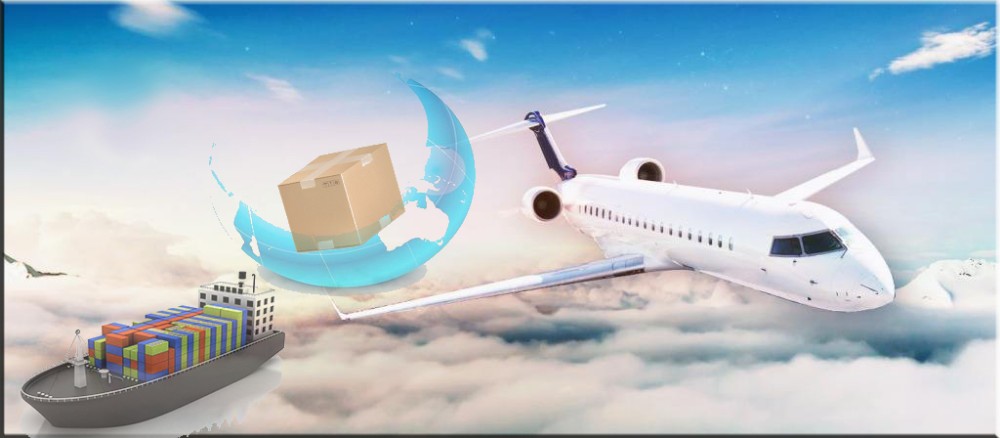 Guangzhou Trulene IM. & EX Co., Ltd