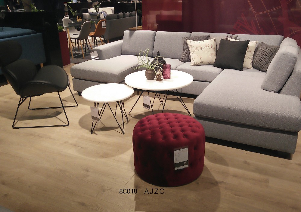 Guangzhou Trulene IM. & EX Co., Ltd