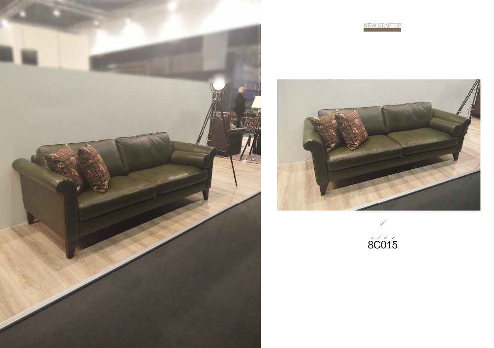 Guangzhou Trulene IM. & EX Co., Ltd