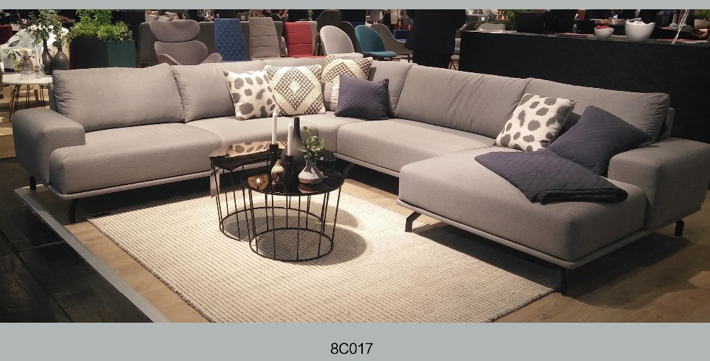 Guangzhou Trulene IM. & EX Co., Ltd