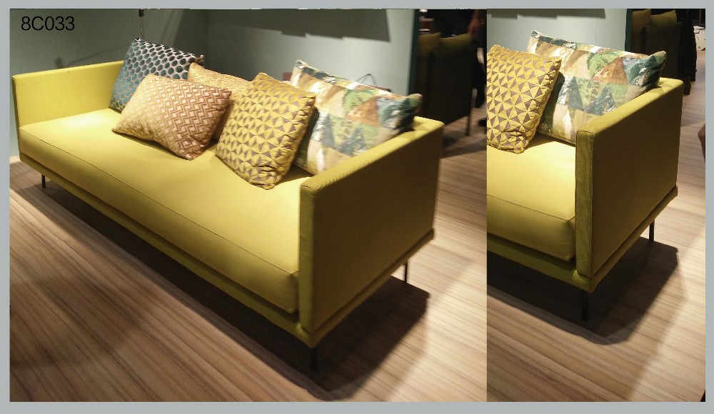 Guangzhou Trulene IM. & EX Co., Ltd