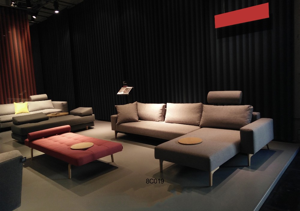 Guangzhou Trulene IM. & EX Co., Ltd