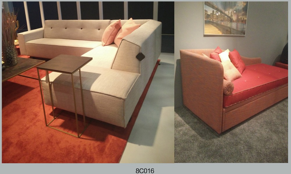 Guangzhou Trulene IM. & EX Co., Ltd