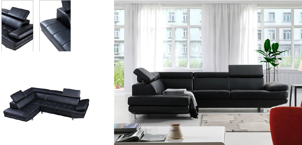 Guangzhou Trulene IM. & EX Co., Ltd