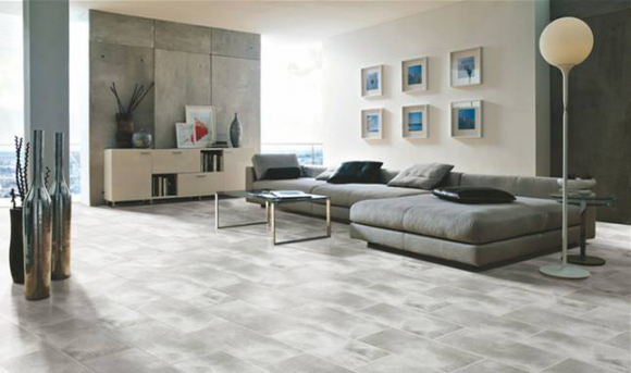 “瓷砖”的图片搜索结果