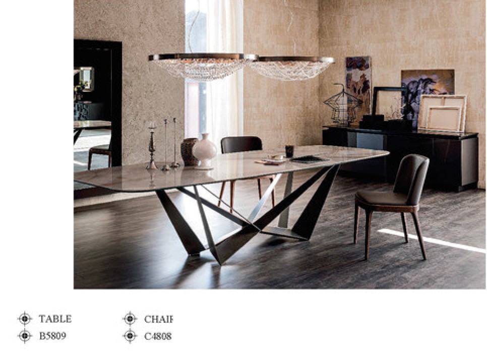 Guangzhou Trulene IM. & EX Co., Ltd