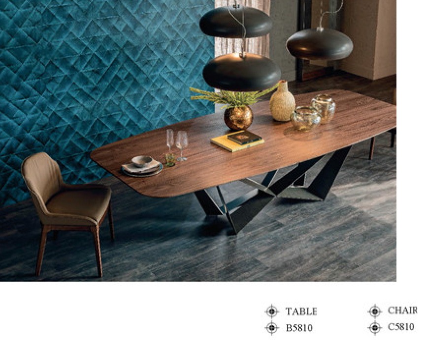 Guangzhou Trulene IM. & EX Co., Ltd