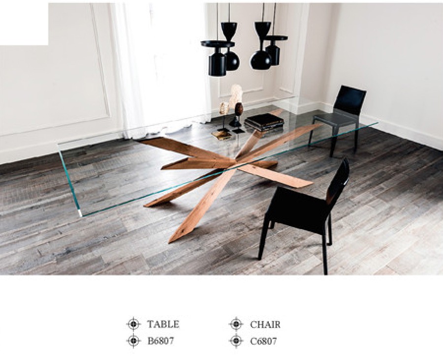 Guangzhou Trulene IM. & EX Co., Ltd