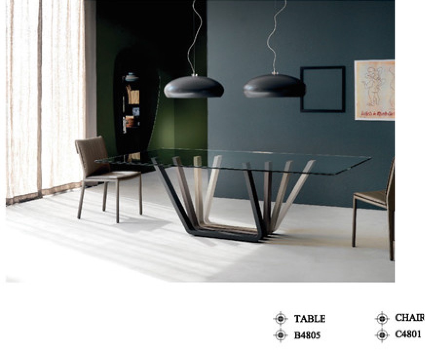 Guangzhou Trulene IM. & EX Co., Ltd