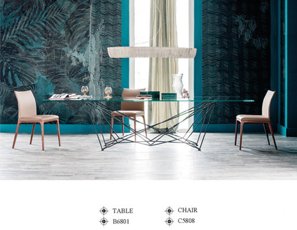 Guangzhou Trulene IM. & EX Co., Ltd