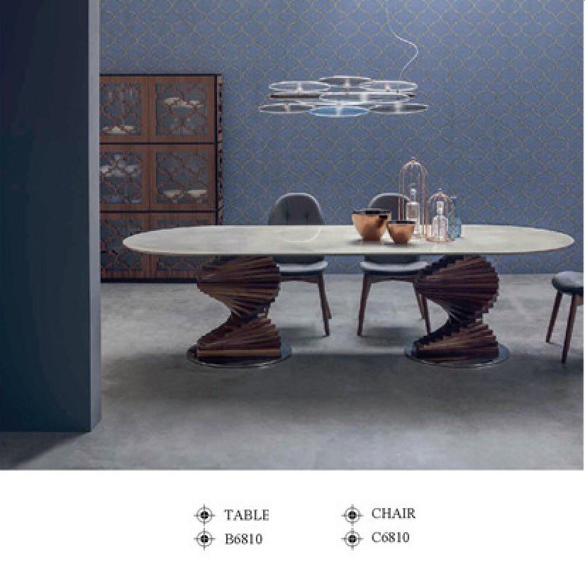 Guangzhou Trulene IM. & EX Co., Ltd