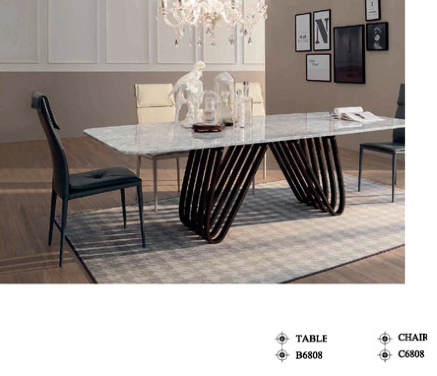 Guangzhou Trulene IM. & EX Co., Ltd