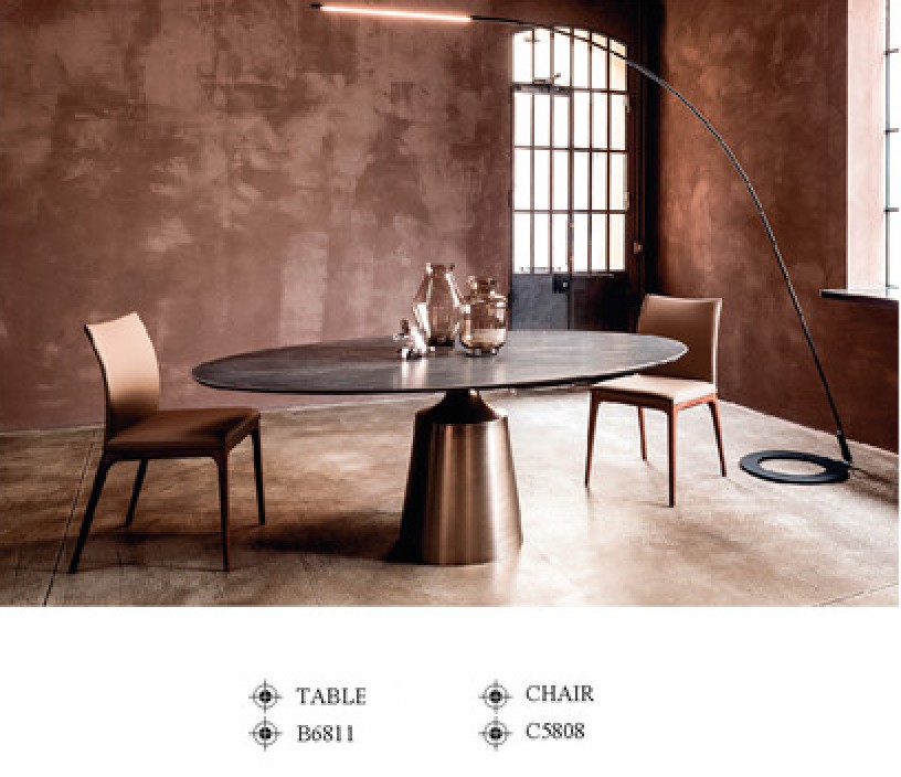 Guangzhou Trulene IM. & EX Co., Ltd