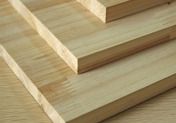 Guangzhou Trulene IM. & EX Co., Ltd