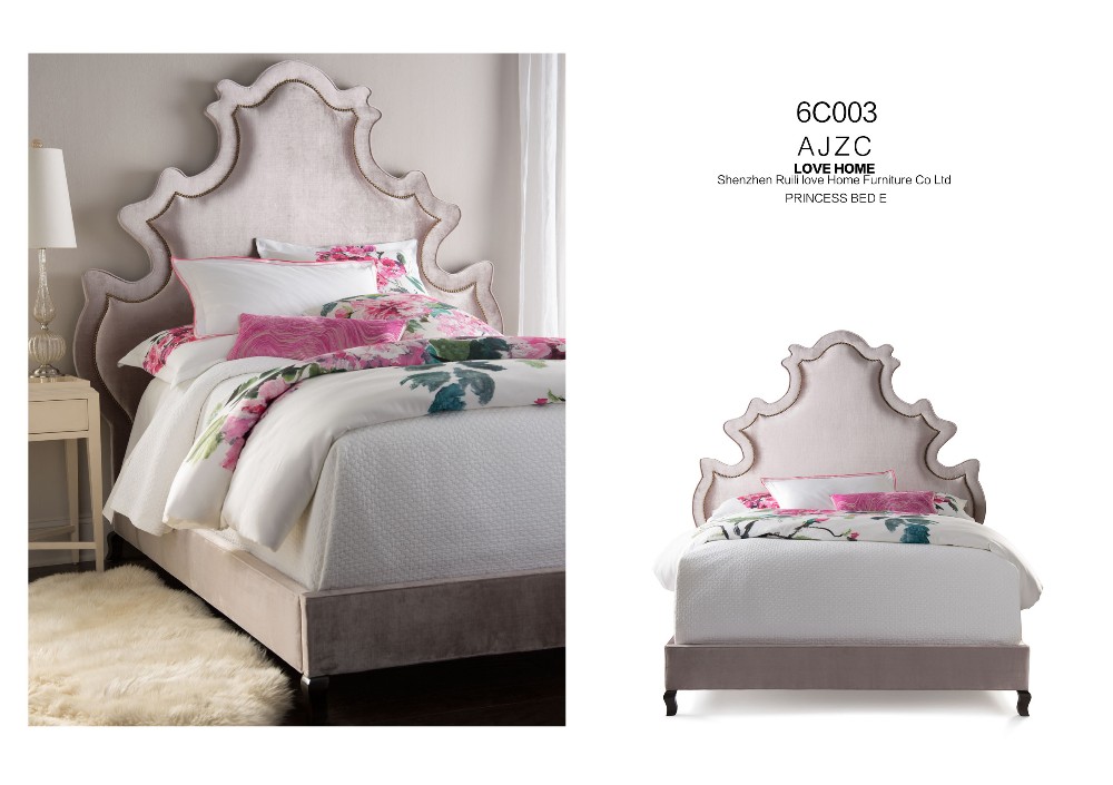 Guangzhou Trulene IM. & EX Co., Ltd