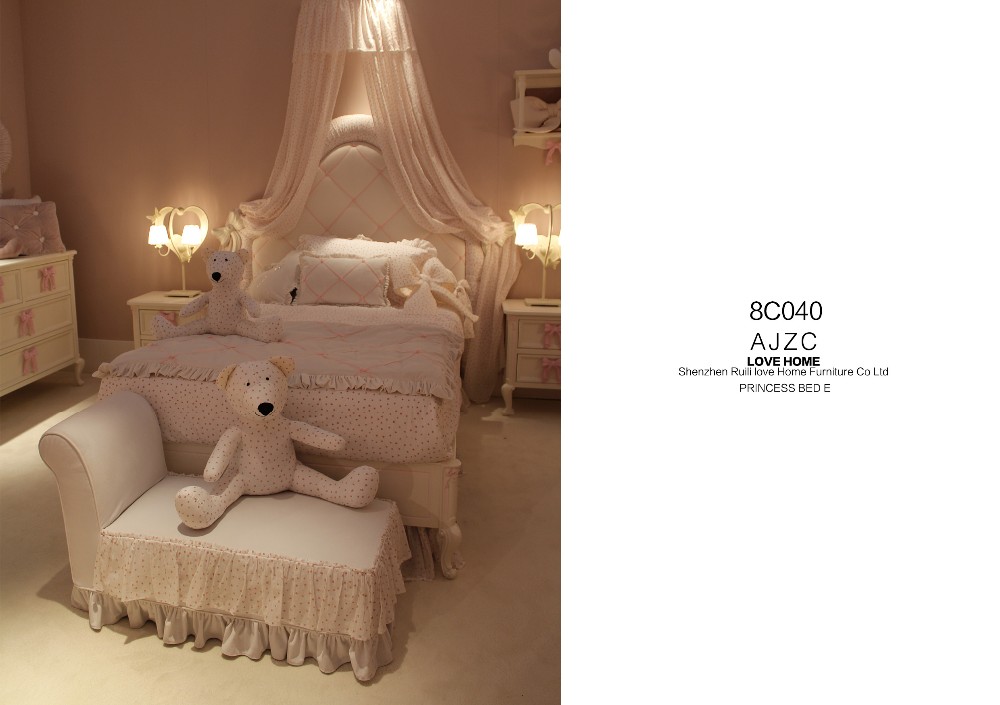 Guangzhou Trulene IM. & EX Co., Ltd