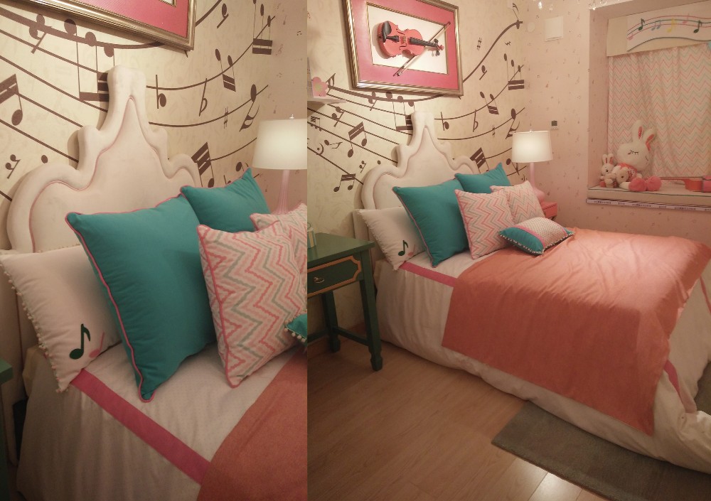 Guangzhou Trulene IM. & EX Co., Ltd