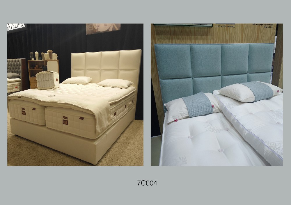 Guangzhou Trulene IM. & EX Co., Ltd