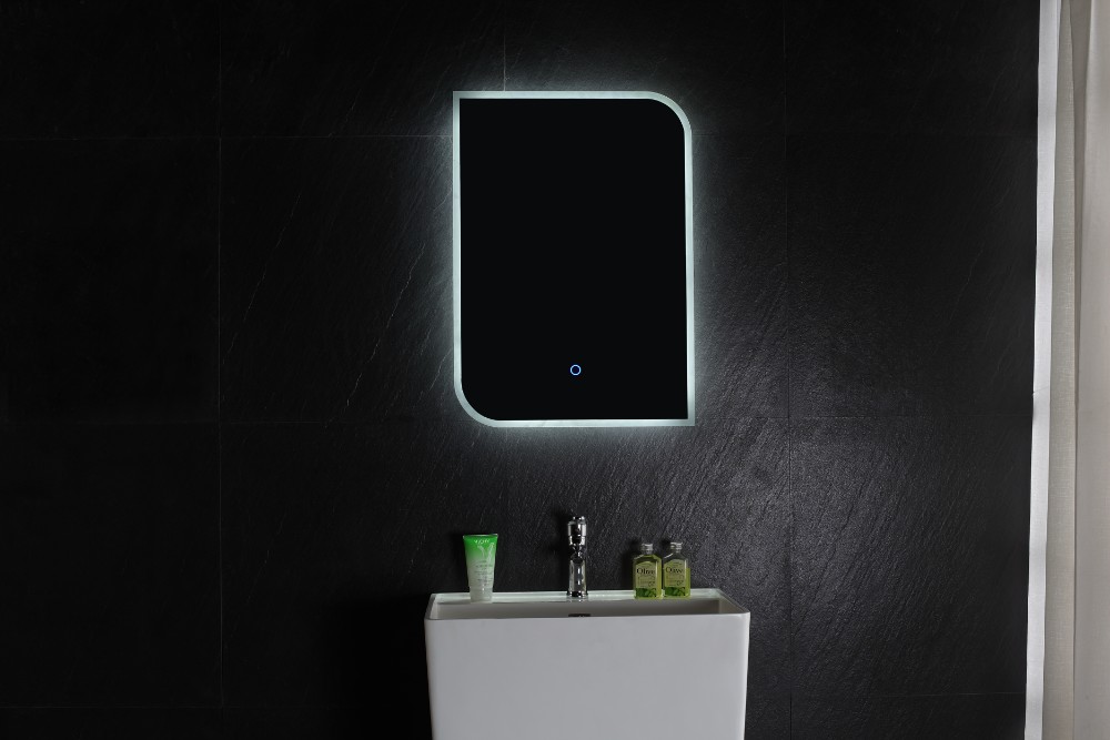 Guangzhou Trulene IM. & EX Co., Ltd