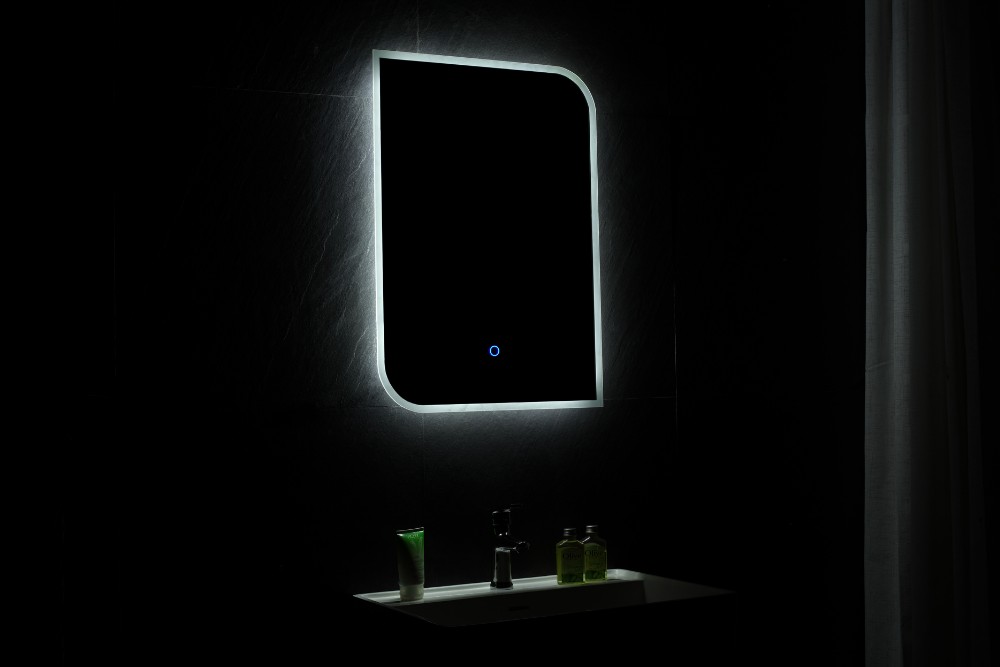 Guangzhou Trulene IM. & EX Co., Ltd