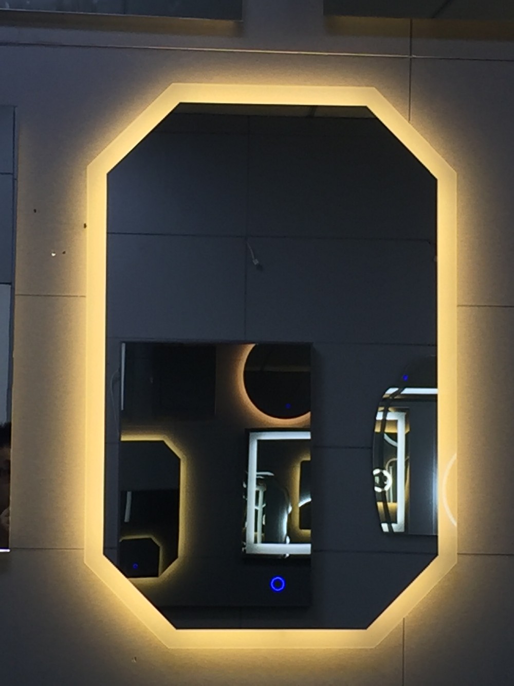 Guangzhou Trulene IM. & EX Co., Ltd