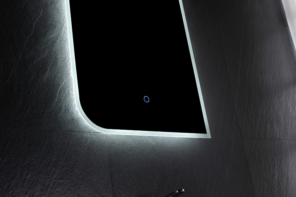 Guangzhou Trulene IM. & EX Co., Ltd