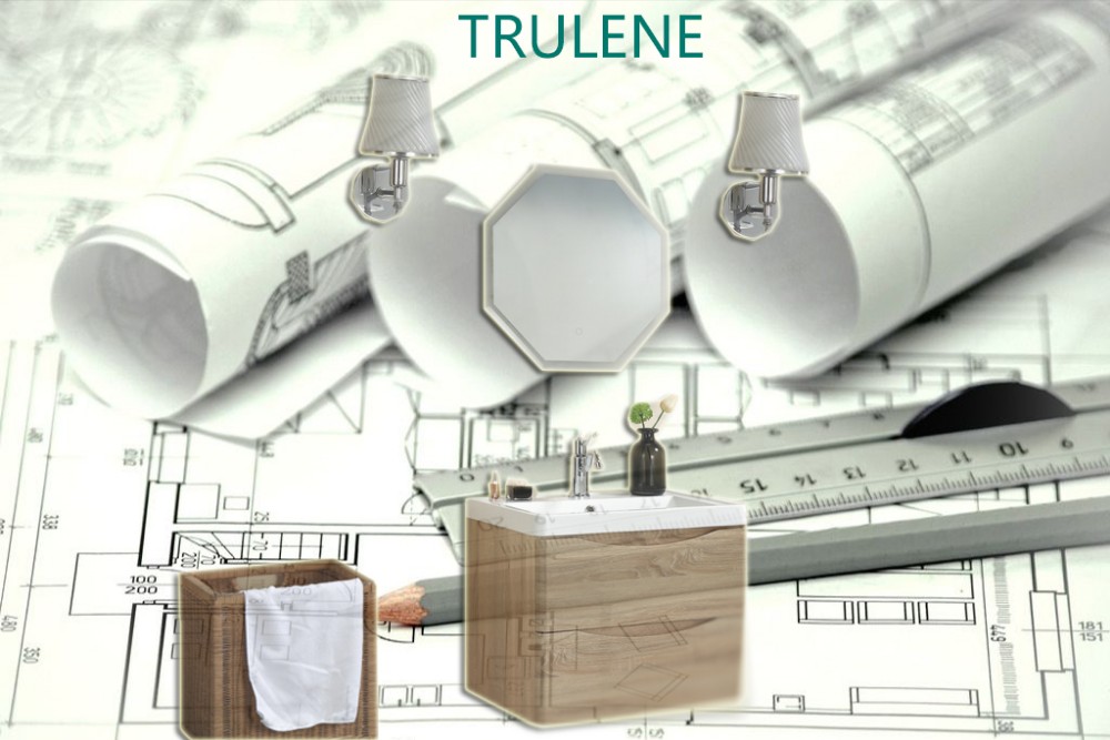 Guangzhou Trulene IM. & EX Co., Ltd