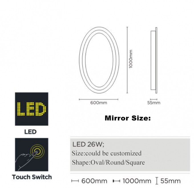 Guangzhou Trulene IM. & EX Co., Ltd