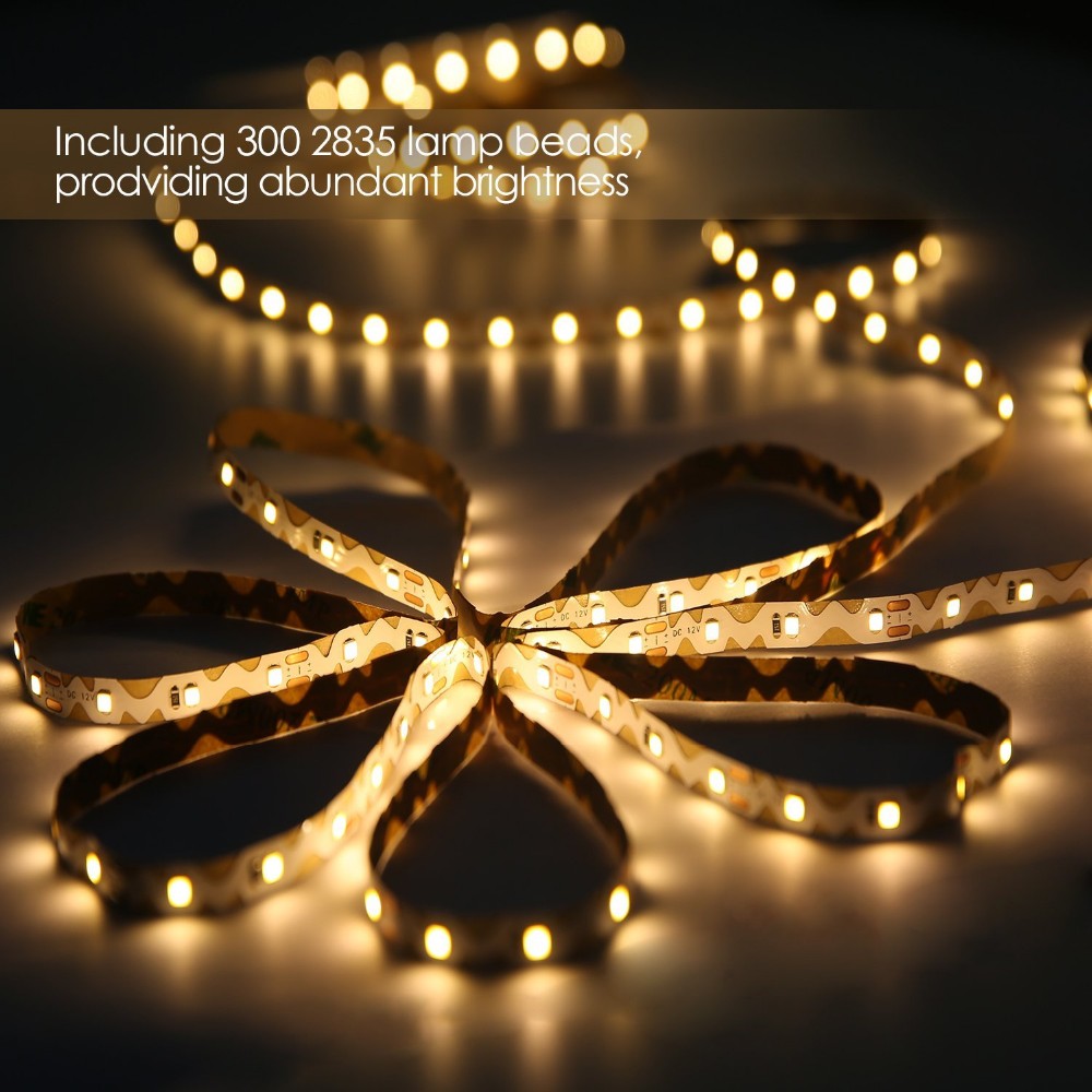 Guangzhou Trulene IM. & EX Co., Ltd