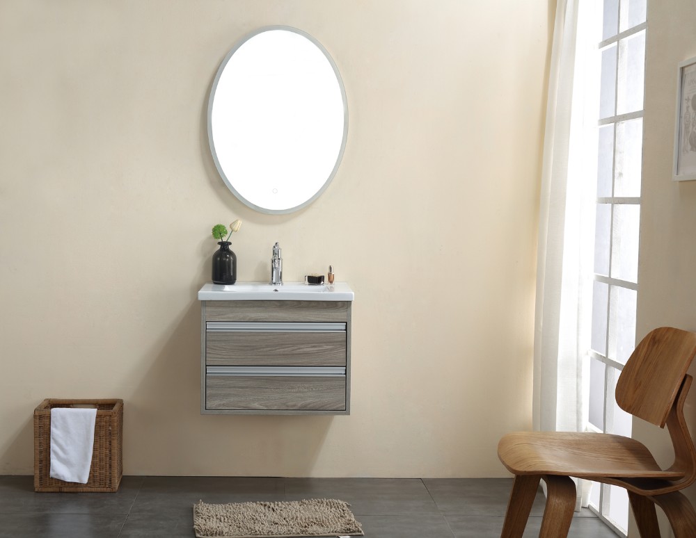 Guangzhou Trulene IM. & EX Co., Ltd