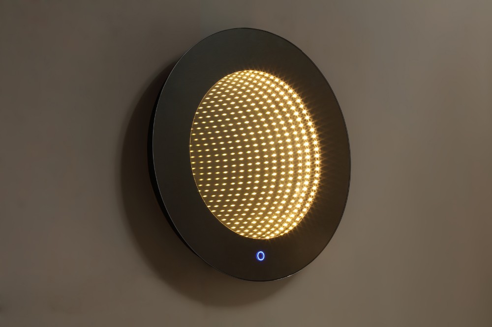 Guangzhou Trulene IM. & EX Co., Ltd