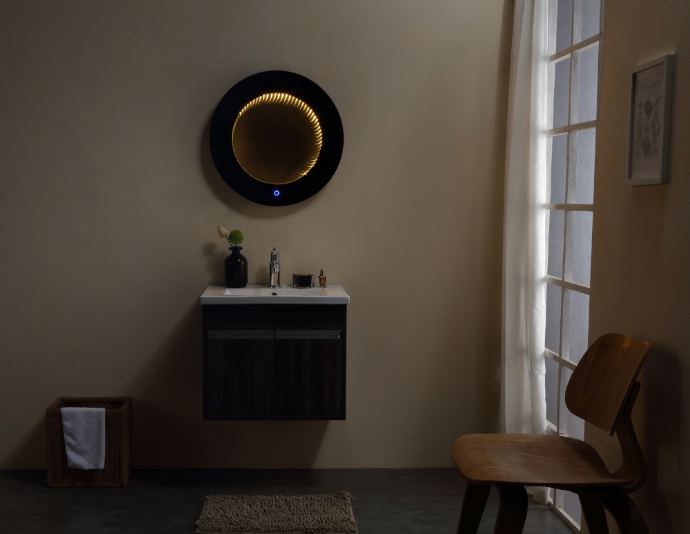 Guangzhou Trulene IM. & EX Co., Ltd