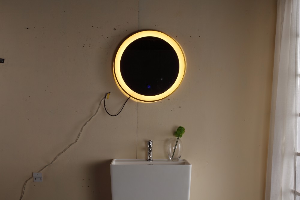 Guangzhou Trulene IM. & EX Co., Ltd